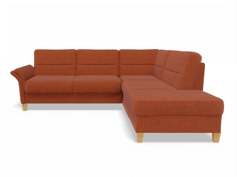 Ecksofa OT Small R
